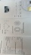 3G00147.jpg