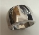 3M00364.jpg