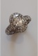 4G00321.jpg