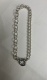 AB01843.jpg