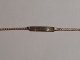 AB02936.jpg