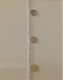 AB03297.jpg