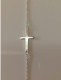 AB03302.jpg
