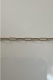 AB03309.jpg
