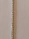 AB03314.jpg