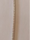 AB03315.jpg