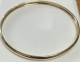 AB03327.jpg
