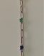 AB03330.jpg