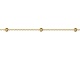 AB03332.jpg