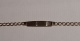 AB04268.jpg