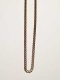 AR00024.jpg