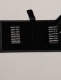 AR00039.jpg