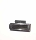 AR00041.jpg