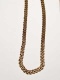 AR00043.jpg