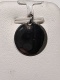 GH00047.jpg