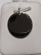 GH02876.jpg