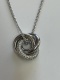 GH02906.jpg