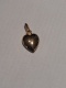 GH02913.jpg