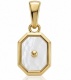 GH03019.jpg