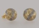 GO04292.jpg