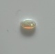 IS00340.jpg