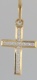 KH01575.jpg