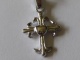 KH01629.jpg