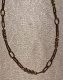 KS03429.jpg