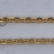 KS03438.jpg