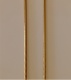 KS03452.jpg