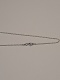 KS08872.jpg