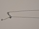 KS08874.jpg