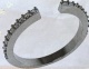 LG00045.jpg