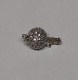 PK00563.jpg
