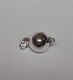 PK00564.jpg