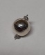PK00566.jpg