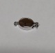 PK00567.jpg