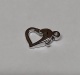 PK00574.jpg