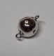 PK00575.jpg