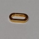 PK00576.jpg