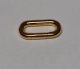 PK00577.jpg