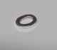 PK00578.jpg