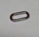 PK00579.jpg