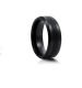 TR04587.jpg