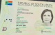 id.jpg