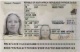 58419.jpg