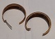 or081053.jpg