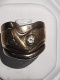 or081072.jpg