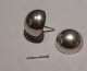 or081095.jpg