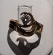 or081127.jpg
